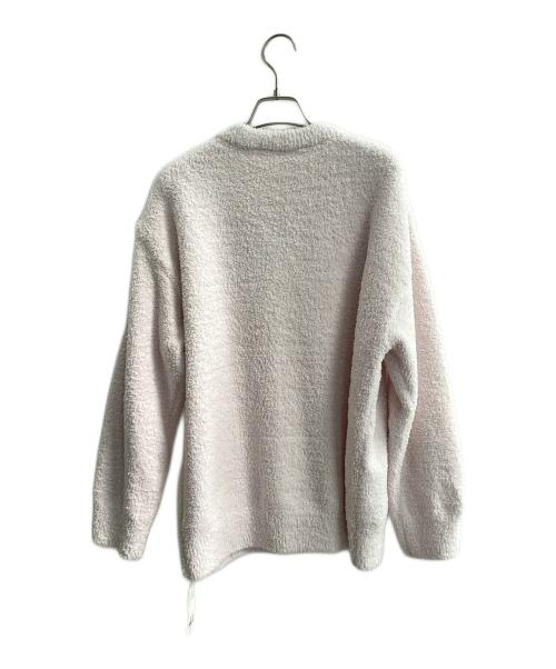 gelato pique（ジェラートピケ）gelato pique (ジェラートピケ) セットアップ ピンク サイズ:Fの古着・服飾アイテム