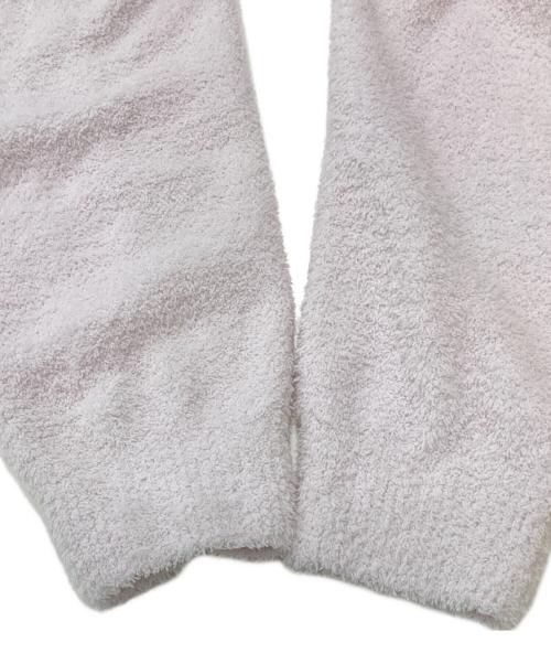 gelato pique（ジェラートピケ）gelato pique (ジェラートピケ) セットアップ ピンク サイズ:Fの古着・服飾アイテム