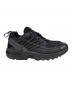 中古・古着 SALOMON (サロモン) スニーカー ブラック サイズ:28.5：23000円