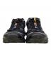 SALOMON (サロモン) XT-6 ブラック サイズ:28.5：18000円