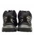 SALOMONの古着・服飾アイテム：18000円