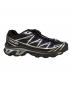 中古・古着 SALOMON (サロモン) XT-6 ブラック サイズ:28.5：18000円