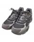 asics（アシックス）の古着「GEL-NYC」｜グレー