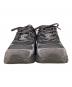 asics (アシックス) GEL-NYC グレー サイズ:27.5：12000円