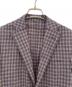 BOGLIOLIの古着・服飾アイテム：12000円