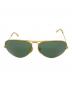 RAY-BAN (レイバン) サングラス　B&L：3000円