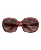 FURLAフルラ）の古着「サングラス NEW AMALFI」