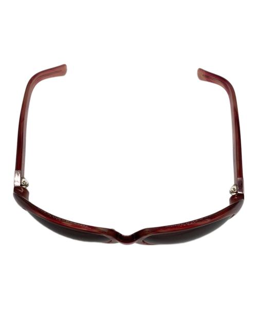 FURLA（フルラ）FURLA (フルラ) サングラス NEW AMALFIの古着・服飾アイテム