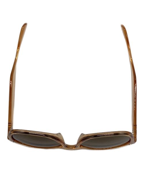 RAY-BAN（レイバン）RAY-BAN (レイバン) サングラス ブラウンの古着・服飾アイテム