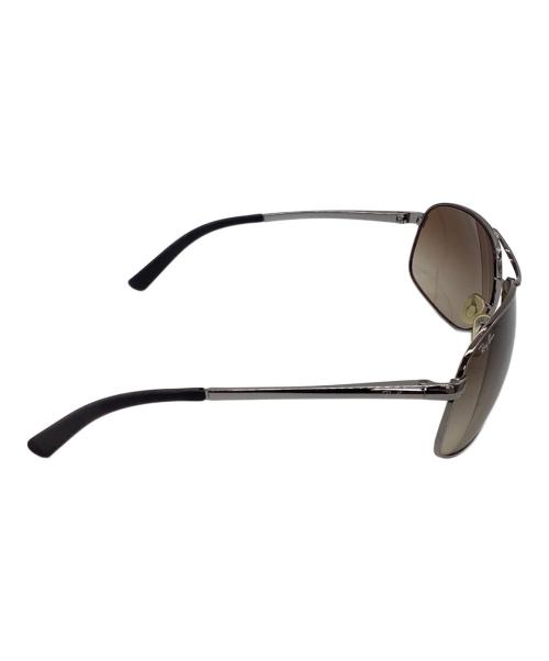 RAY-BAN（レイバン）RAY-BAN (レイバン) サングラス ブラウンの古着・服飾アイテム