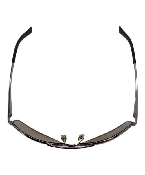 RAY-BAN（レイバン）RAY-BAN (レイバン) サングラス ブラウンの古着・服飾アイテム