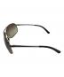 RAY-BANの古着・服飾アイテム：5000円