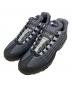 NIKE（ナイキ）の古着「AIR MAX 95 BB TECH(ナイキ エアマックス 95 BB テック)」｜グレー