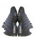 中古・古着 NIKE (ナイキ) AIR MAX 95 BB TECH(ナイキ エアマックス 95 BB テック) グレー サイズ:28：20000円