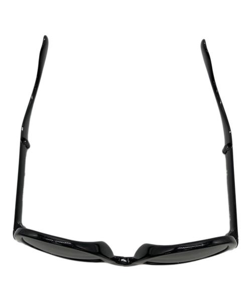 RAY-BAN（レイバン）RAY-BAN (レイバン) サングラス　FOLDING WAYFARERの古着・服飾アイテム