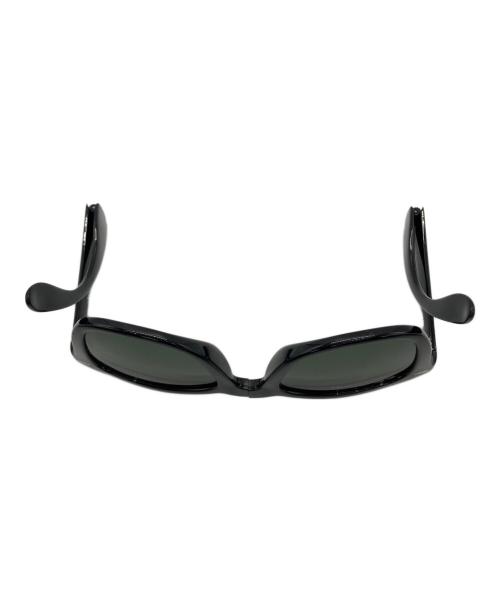RAY-BAN（レイバン）RAY-BAN (レイバン) サングラス　FOLDING WAYFARERの古着・服飾アイテム
