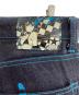 COSPAの古着・服飾アイテム：10000円