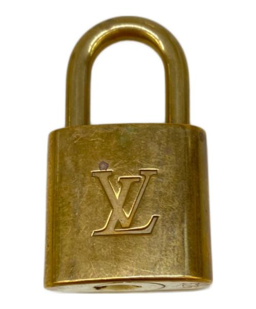 LOUIS VUITTON（ルイ ヴィトン）LOUIS VUITTON (ルイ ヴィトン) カデナの古着・服飾アイテム