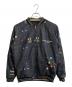 PAC-MANの古着・服飾アイテム：13000円
