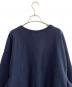 Champion REVERSE WEAVEの古着・服飾アイテム：10000円