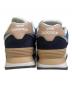 NEW BALANCEの古着・服飾アイテム：6000円