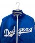 Dodgersの古着・服飾アイテム：12000円