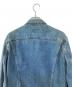 LEVI'Sの古着・服飾アイテム：8000円