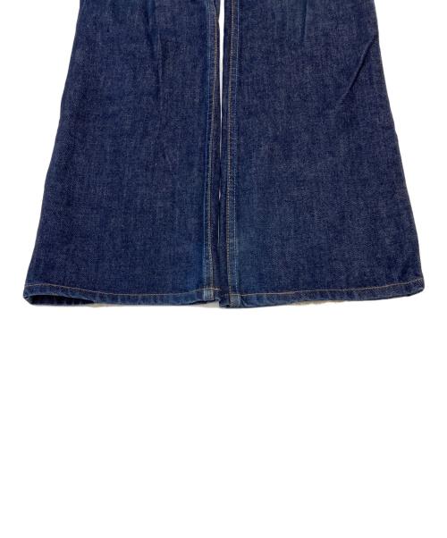 LEVI'S（リーバイス）LEVI'S (リーバイス) デニムパンツ インディゴ サイズ:30×34の古着・服飾アイテム