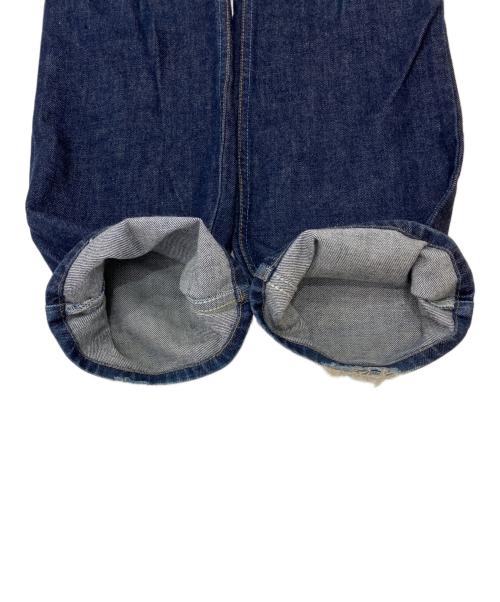LEVI'S（リーバイス）LEVI'S (リーバイス) デニムパンツ インディゴ サイズ:30×34の古着・服飾アイテム
