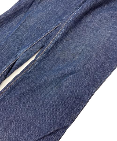 LEVI'S（リーバイス）LEVI'S (リーバイス) デニムパンツ インディゴ サイズ:30×34の古着・服飾アイテム