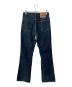 LEVI'S (リーバイス) デニムパンツ インディゴ サイズ:30×34：5000円