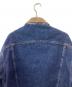 LEVI'Sの古着・服飾アイテム：12000円
