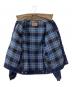中古・古着 LEVI'S (リーバイス) デニムジャケット　80's ブルー サイズ:S：12000円