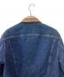 LEVI'Sの古着・服飾アイテム：8000円