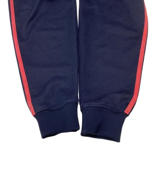 FRED PERRY（フレッドペリー）FRED PERRY (フレッドペリー) トラックジャケット ネイビー サイズ:Sの古着・服飾アイテム
