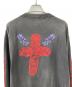 SAINT MICHAELの古着・服飾アイテム：25000円