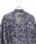Vivienne Westwood manの古着・服飾アイテム：25000円
