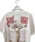 SAINT MICHAELの古着・服飾アイテム：18000円