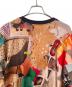 Vivienne Westwood manの古着・服飾アイテム：15000円