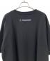 Maison MIHARA YASUHIROの古着・服飾アイテム：15000円