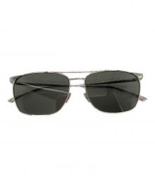 Saint Laurent Paris（サンローランパリ）の古着「サングラス　VINCENT」