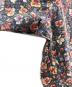 reyn spoonerの古着・服飾アイテム：6000円
