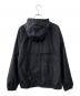 NIKE (ナイキ) トラックジャケット ブラック サイズ:L：7000円