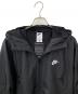 NIKEの古着・服飾アイテム：7000円