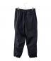 NIKE (ナイキ) トラックパンツ ブラック サイズ:L：5000円