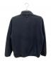 THE NORTH FACE (ザ ノース フェイス) フィールドフリースジャケット ブラック サイズ:SIZE L：13000円