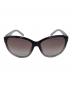 FENDI (フェンディ) サングラス ネイビー サイズ:58□16：5000円