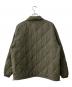 Manhattan Portageの古着・服飾アイテム：10000円