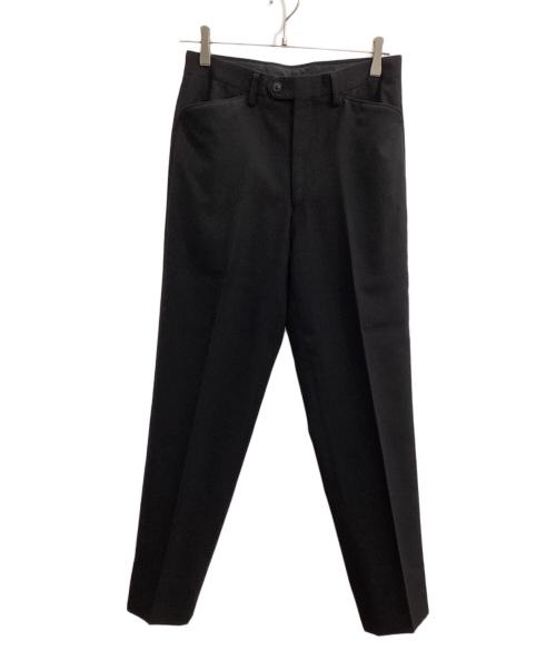 Paul Smith London（ポールスミスロンドン）Paul Smith London (ポールスミスロンドン) セットアップ ブラック サイズ:Mの古着・服飾アイテム