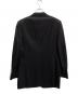 Paul Smith London (ポールスミスロンドン) セットアップ ブラック サイズ:M：9000円